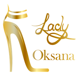 Lady Oksana